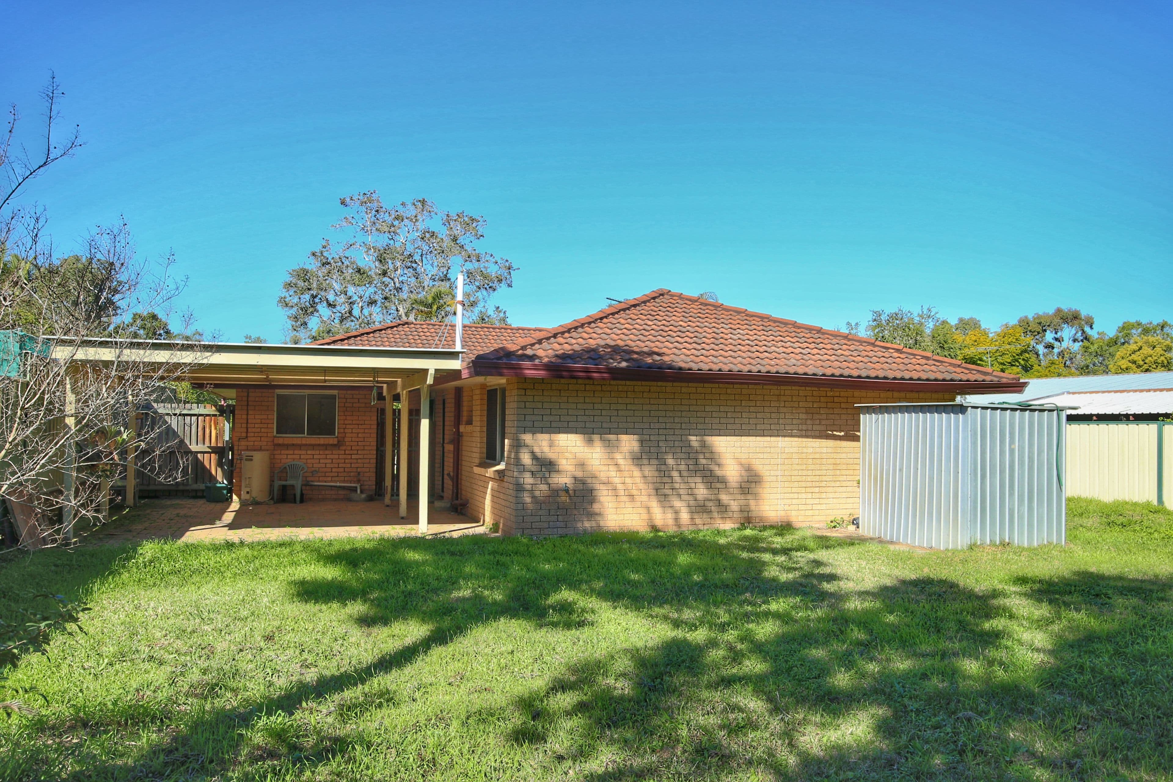 3 Triantha Street, Algester QLD 4115, Algester - Thumbnail 4