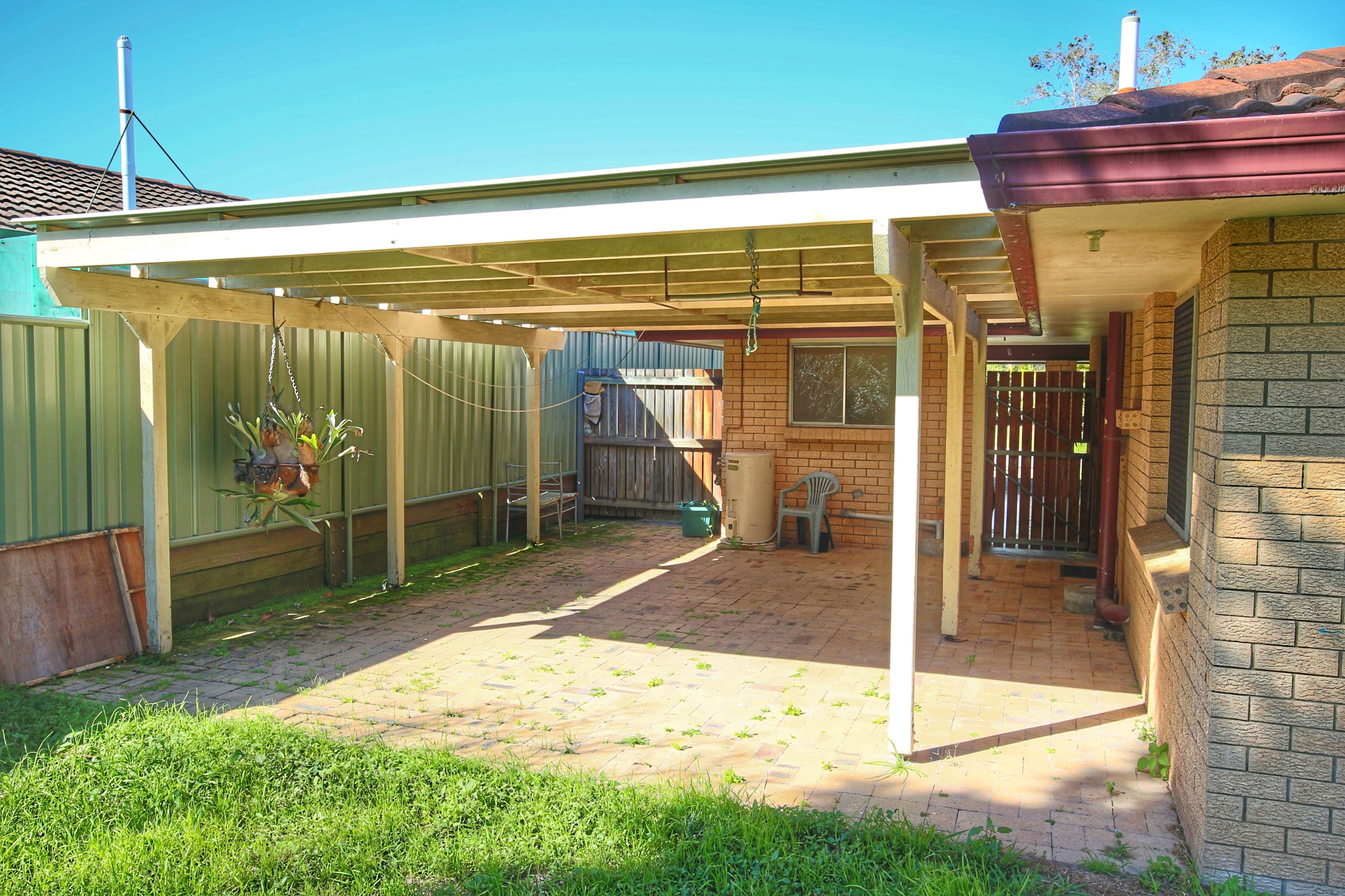 3 Triantha Street, Algester QLD 4115, Algester - Thumbnail 5