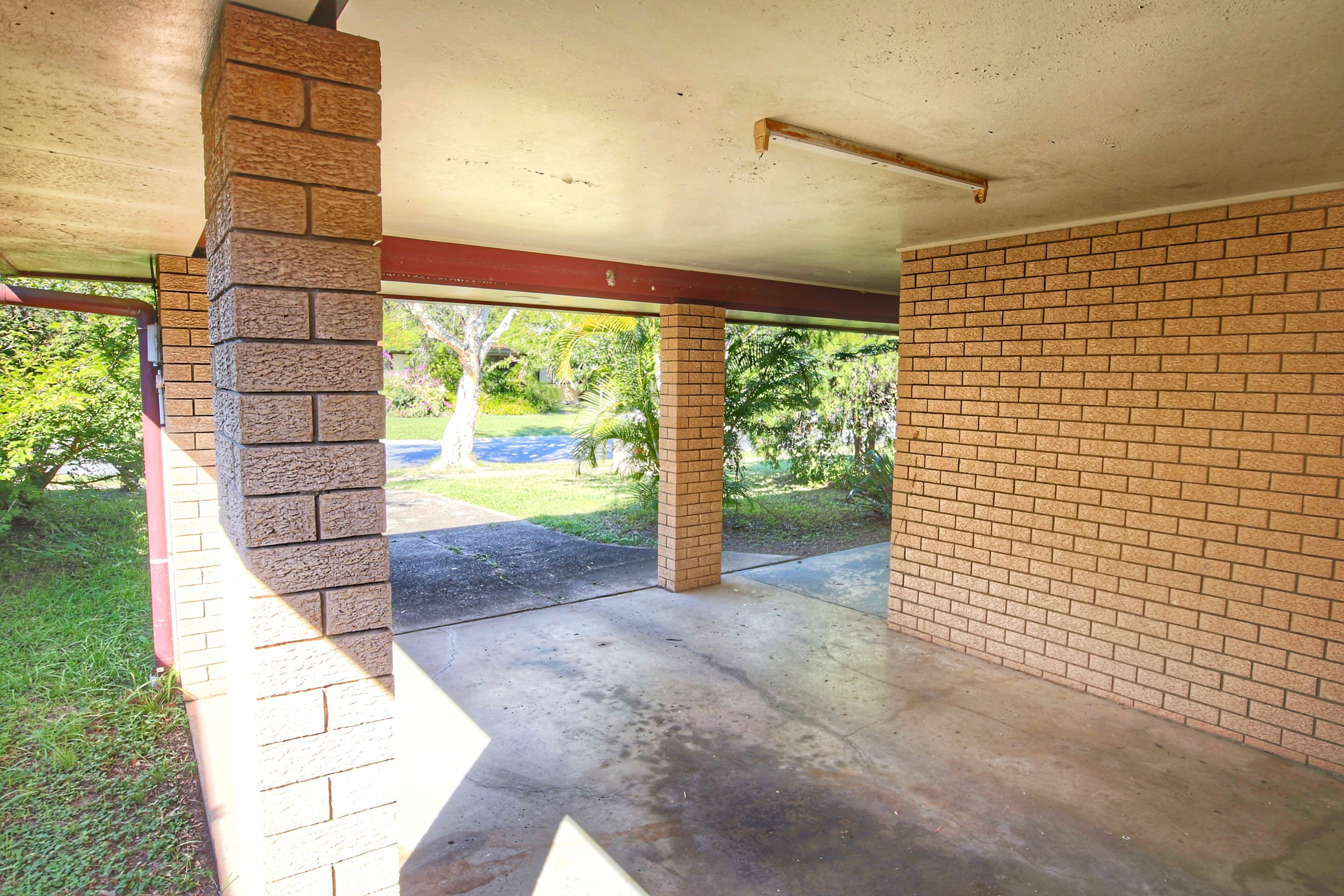 3 Triantha Street, Algester QLD 4115, Algester - Thumbnail 6