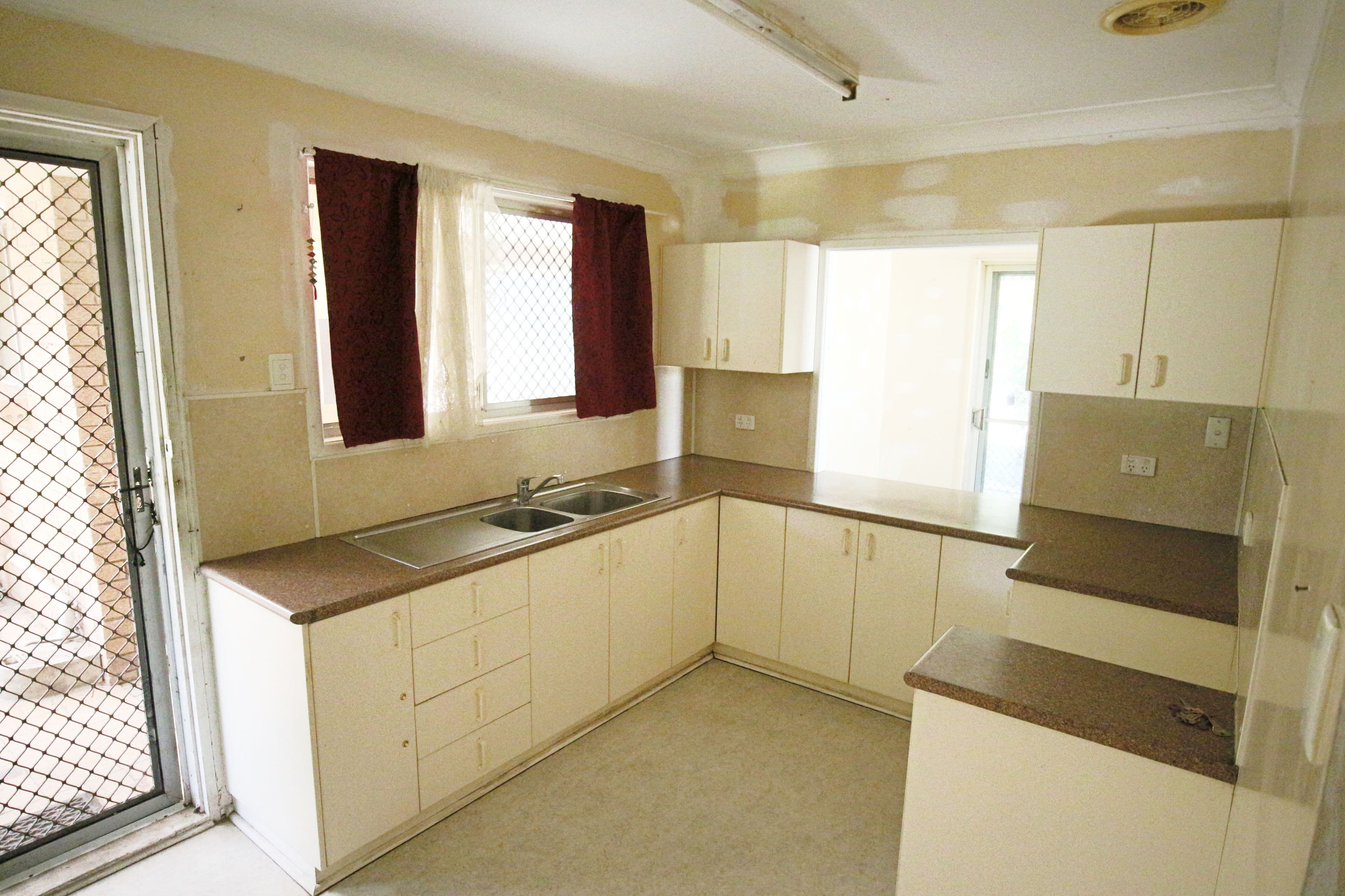 3 Triantha Street, Algester QLD 4115, Algester - Thumbnail 7