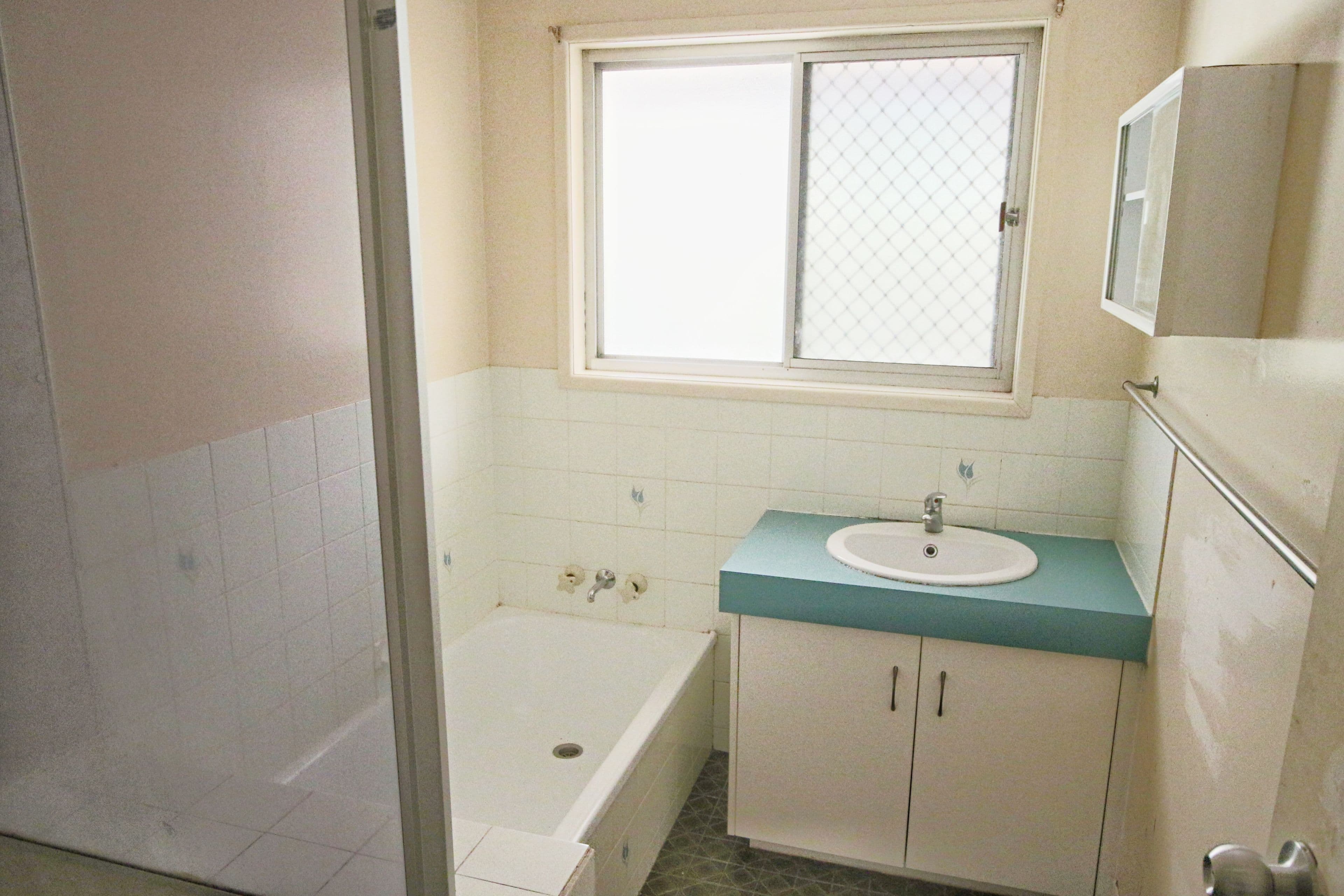 3 Triantha Street, Algester QLD 4115, Algester - Thumbnail 8