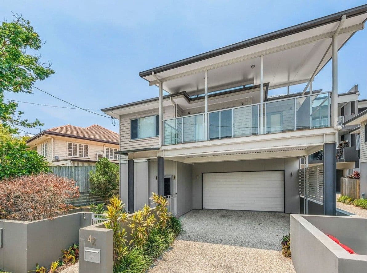 42 Gamelin Crescent, Stafford QLD 4053, Stafford - Image 1