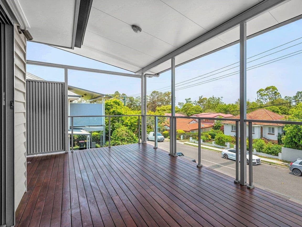 42 Gamelin Crescent, Stafford QLD 4053, Stafford - Thumbnail 3