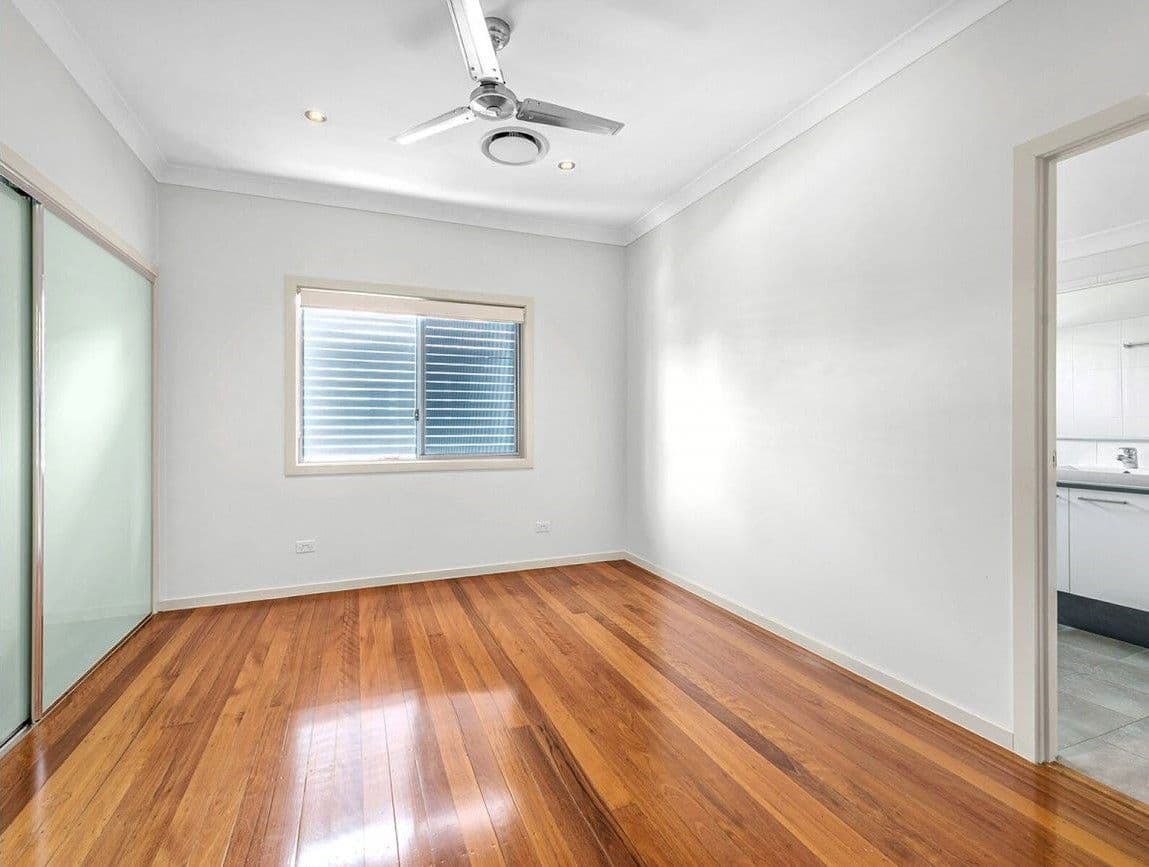 42 Gamelin Crescent, Stafford QLD 4053, Stafford - Thumbnail 4