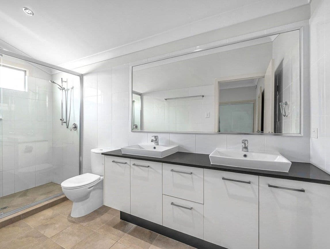 42 Gamelin Crescent, Stafford QLD 4053, Stafford - Thumbnail 5
