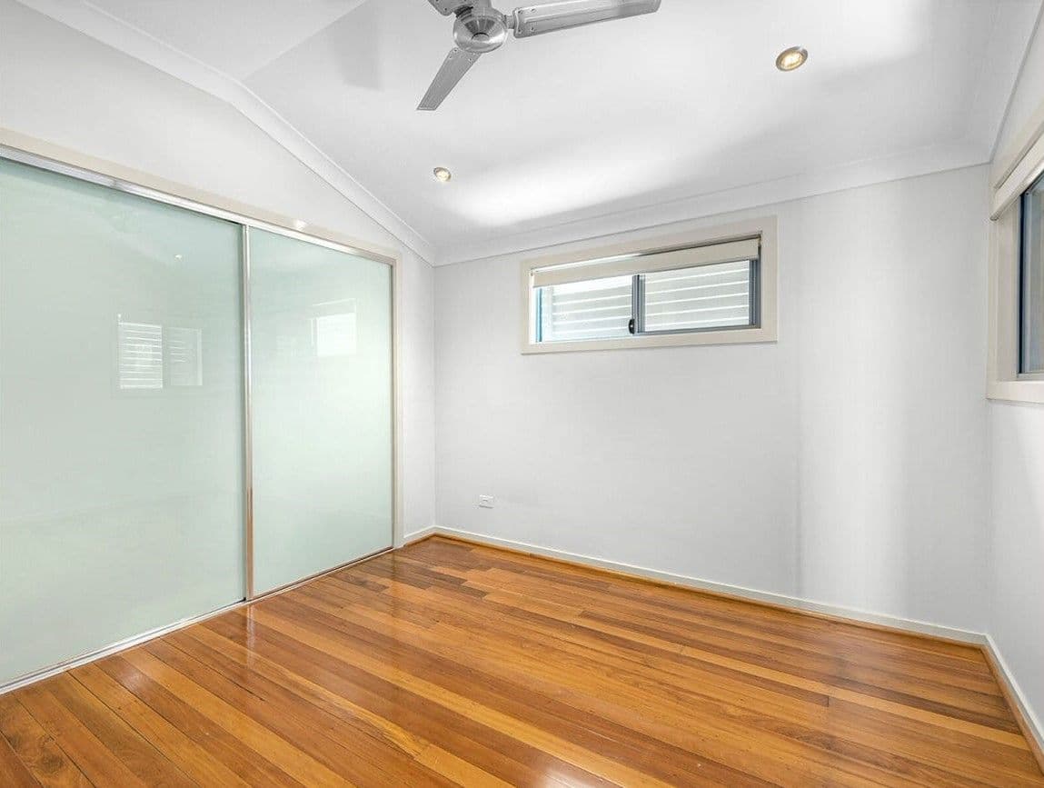 42 Gamelin Crescent, Stafford QLD 4053, Stafford - Thumbnail 6
