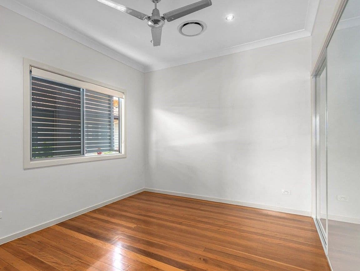 42 Gamelin Crescent, Stafford QLD 4053, Stafford - Thumbnail 7