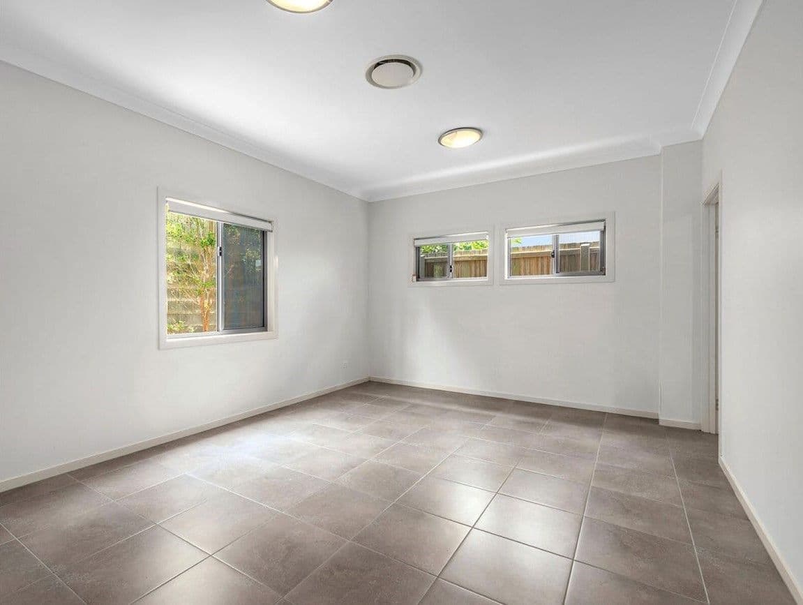 42 Gamelin Crescent, Stafford QLD 4053, Stafford - Thumbnail 8