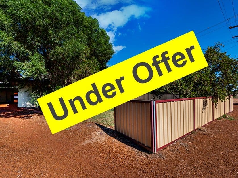 11 Melbourne Street, Waggrakine WA 6530, Waggrakine - Image 1