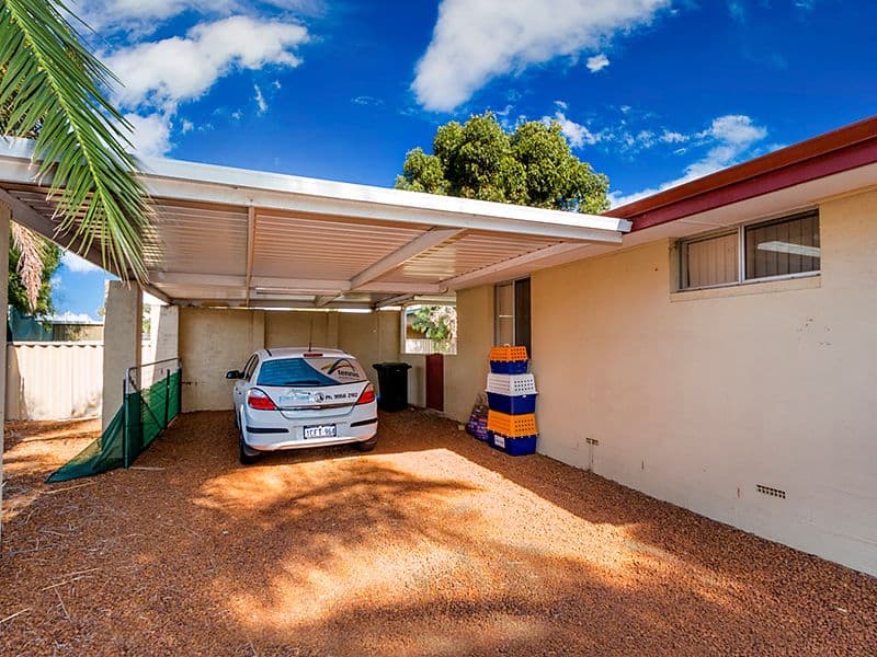 11 Melbourne Street, Waggrakine WA 6530, Waggrakine - Thumbnail 3
