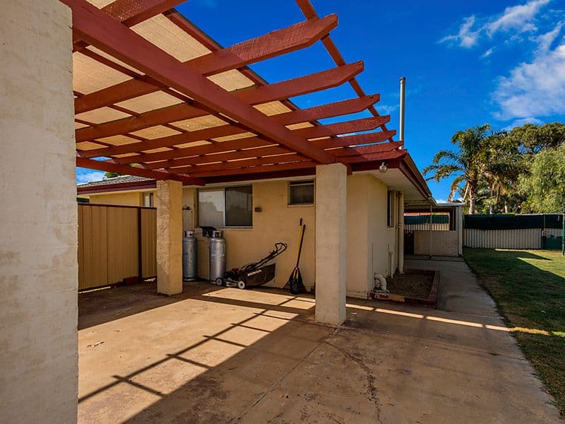 11 Melbourne Street, Waggrakine WA 6530, Waggrakine - Thumbnail 5