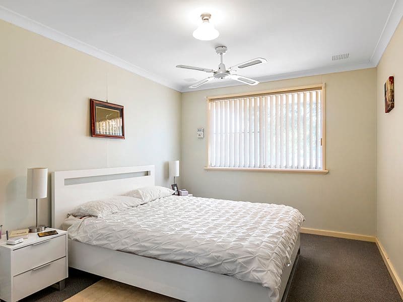 11 Melbourne Street, Waggrakine WA 6530, Waggrakine - Thumbnail 6