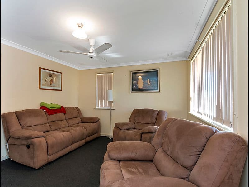 11 Melbourne Street, Waggrakine WA 6530, Waggrakine - Thumbnail 7