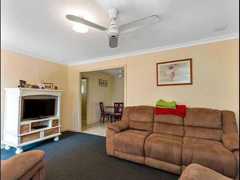 11 Melbourne Street, Waggrakine WA 6530, Waggrakine - Thumbnail 8