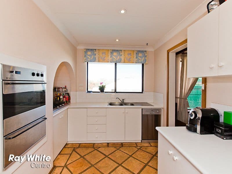 14 Throssell Street, COMO WA 6152, Como - Image 1