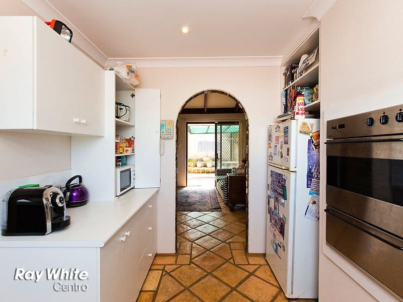 14 Throssell Street, COMO WA 6152, Como - Thumbnail 2