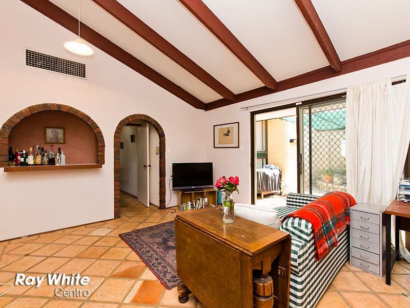 14 Throssell Street, COMO WA 6152, Como - Thumbnail 3