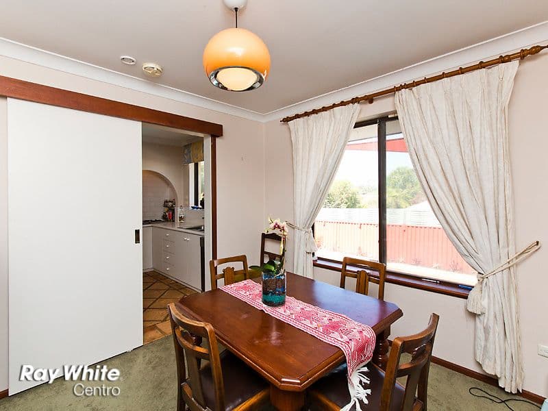 14 Throssell Street, COMO WA 6152, Como - Thumbnail 5