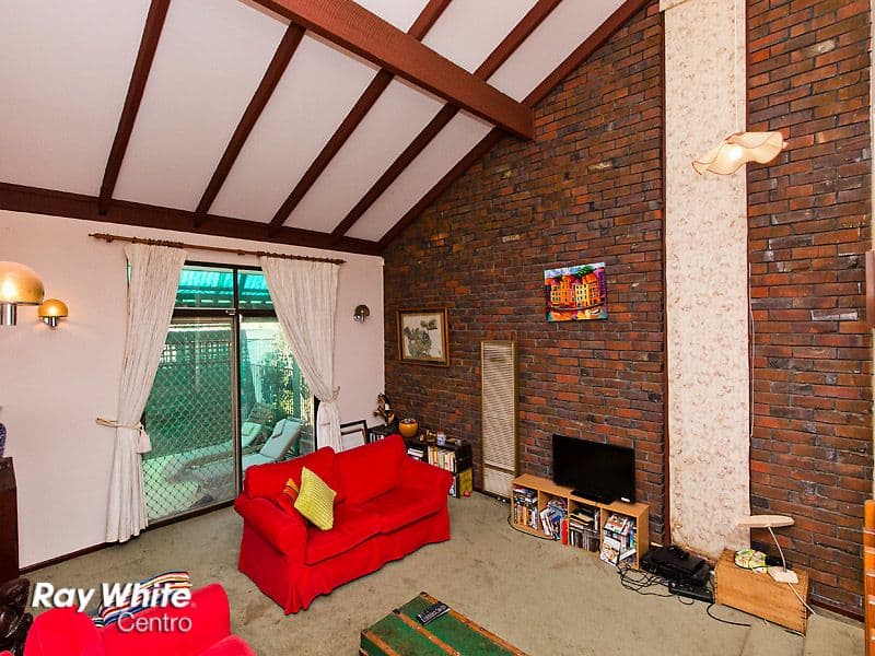 14 Throssell Street, COMO WA 6152, Como - Thumbnail 6