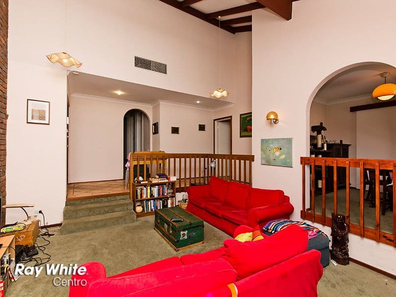 14 Throssell Street, COMO WA 6152, Como - Thumbnail 7