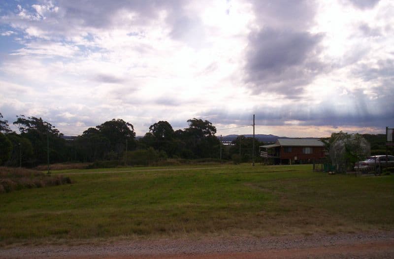 25 Acalypha, RUSSELL ISLAND QLD 4184, Russell Island - Image 1