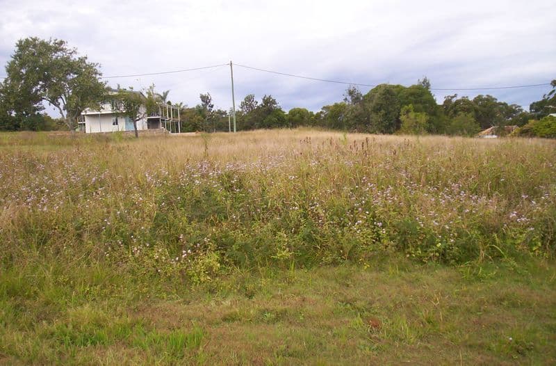 25 Acalypha, RUSSELL ISLAND QLD 4184, Russell Island - Thumbnail 2