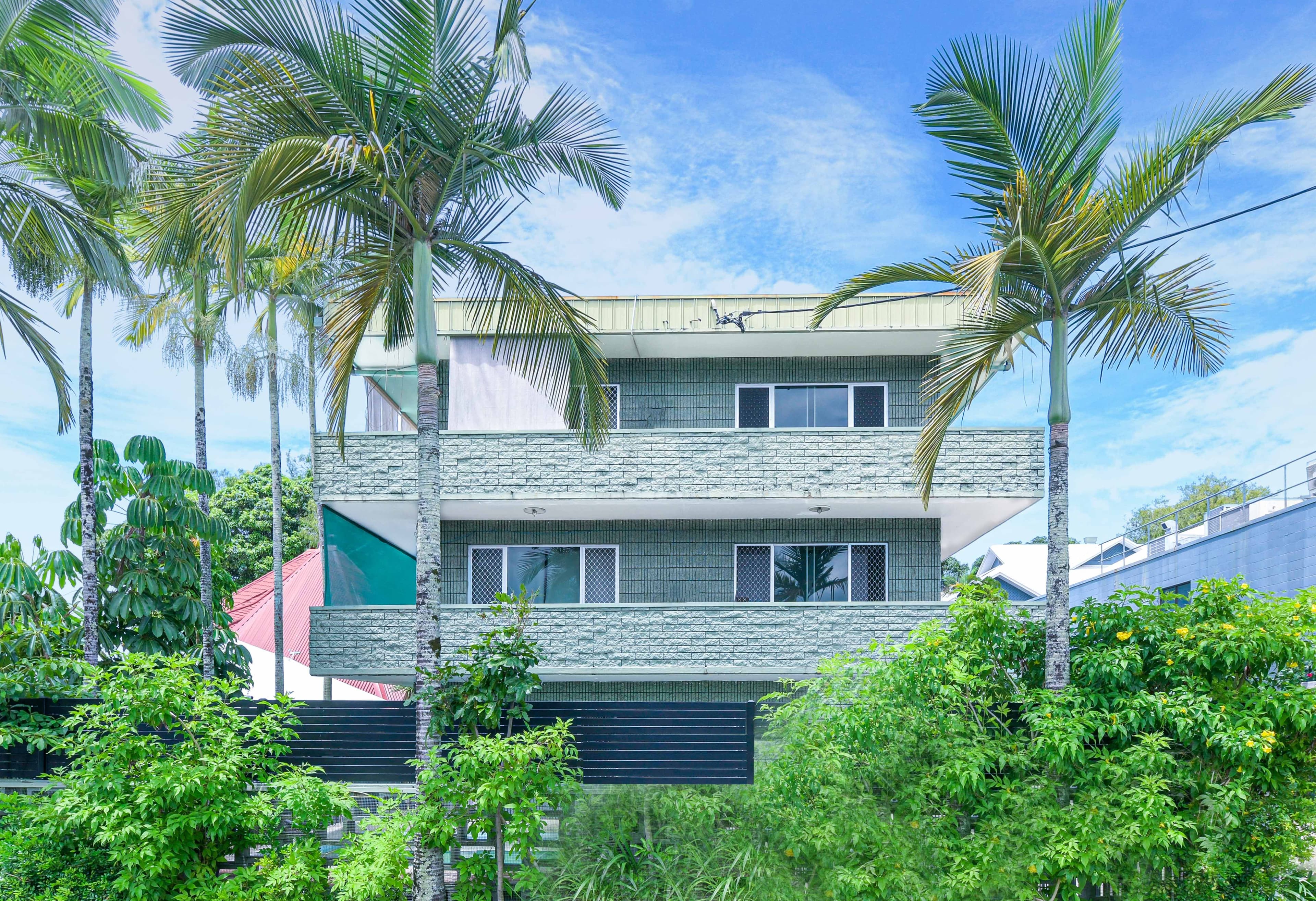 248 Sheridan Street, Cairns North QLD 4870, Cairns North - Image 1