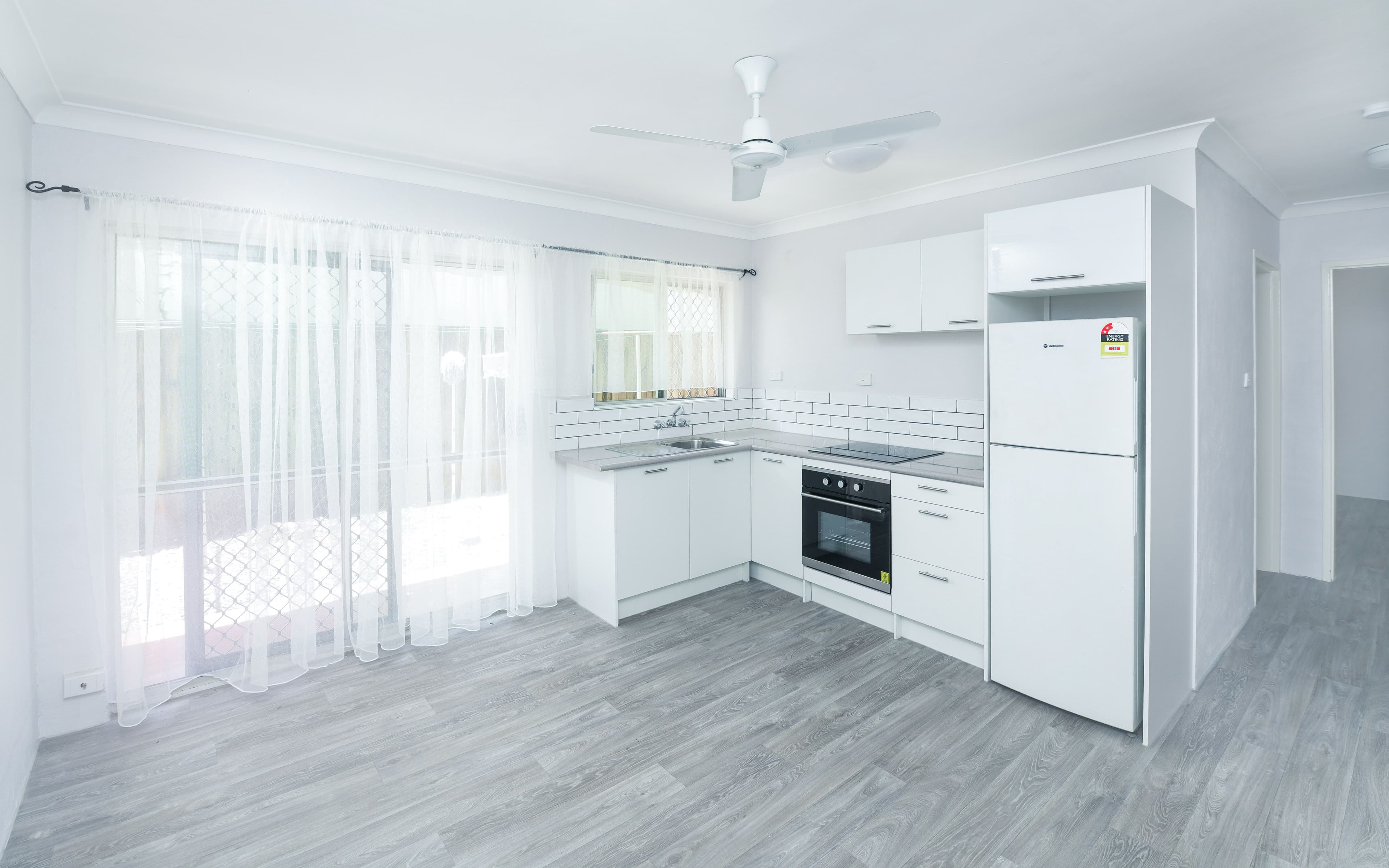 248 Sheridan Street, Cairns North QLD 4870, Cairns North - Thumbnail 2