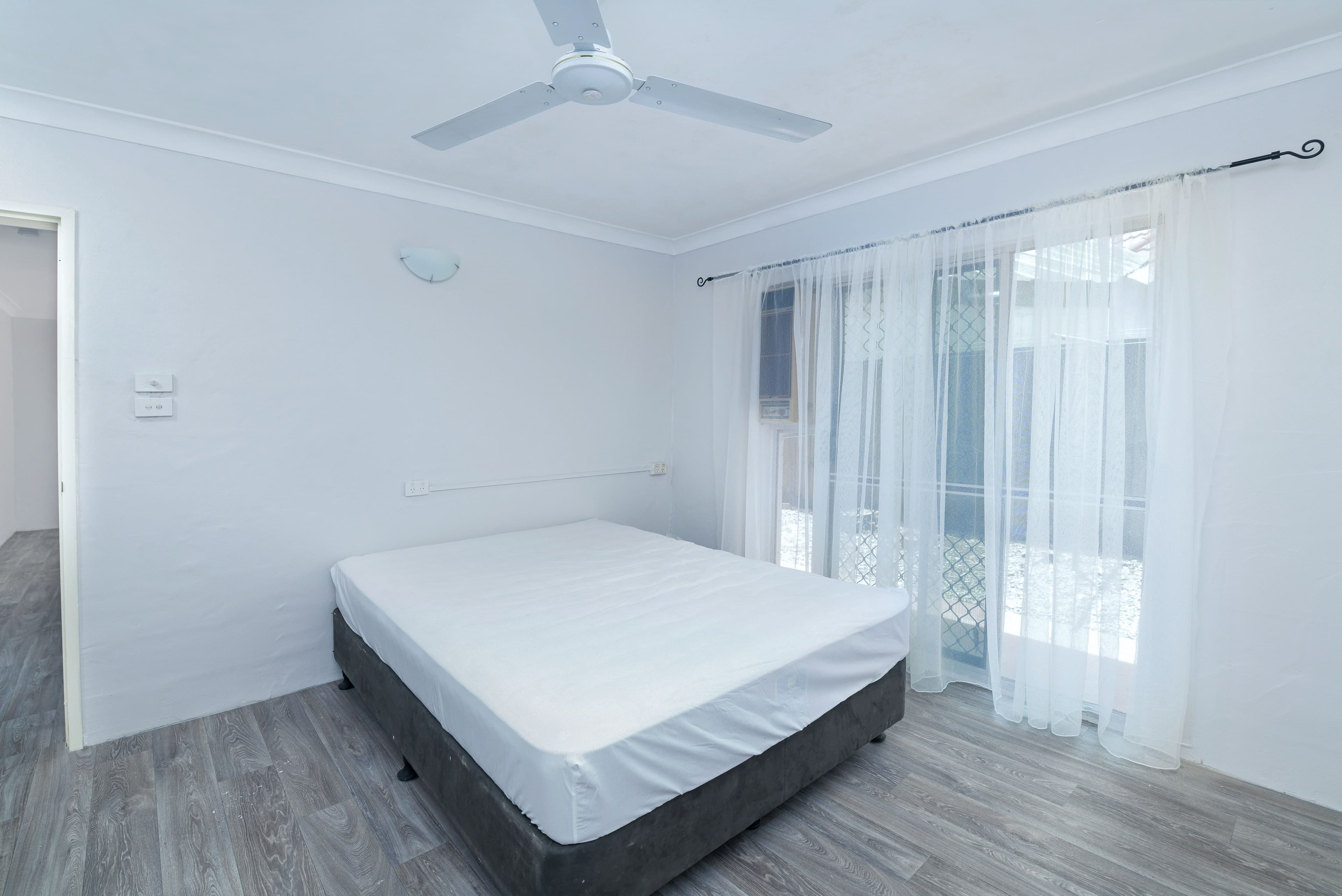 248 Sheridan Street, Cairns North QLD 4870, Cairns North - Thumbnail 4