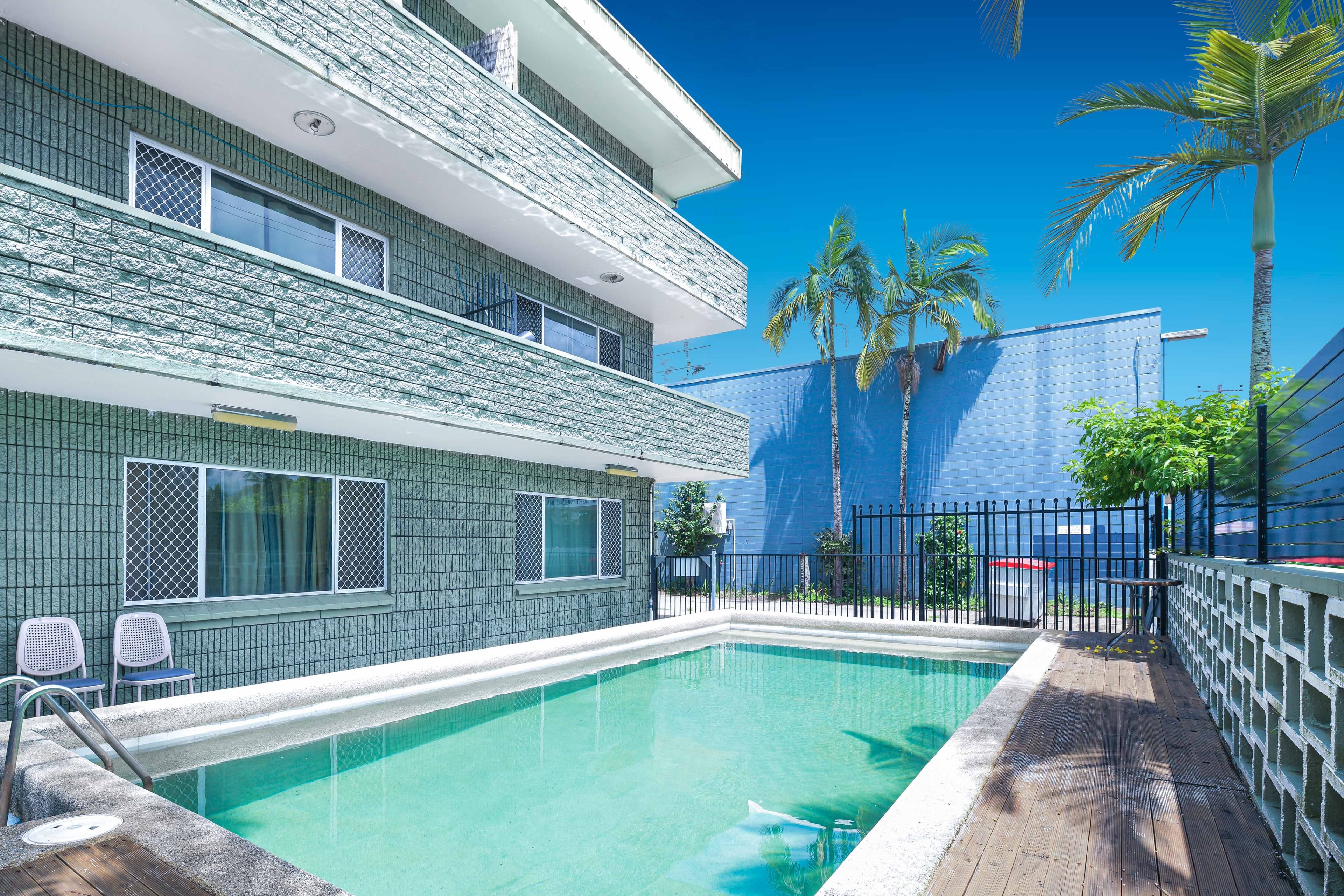 248 Sheridan Street, Cairns North QLD 4870, Cairns North - Thumbnail 5