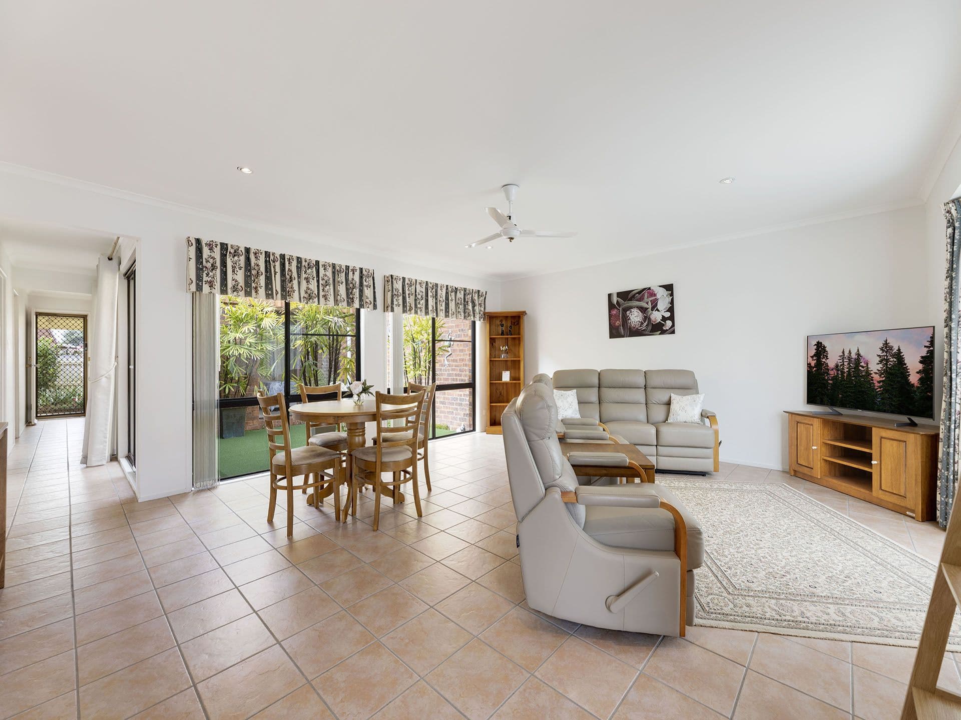 25 Saint Vincents Court, Minyama QLD 4575, Minyama - Thumbnail 2