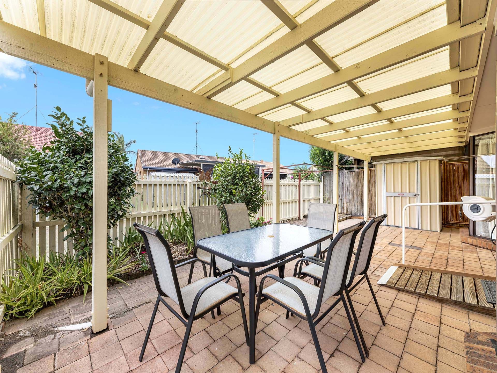 25 Saint Vincents Court, Minyama QLD 4575, Minyama - Thumbnail 3