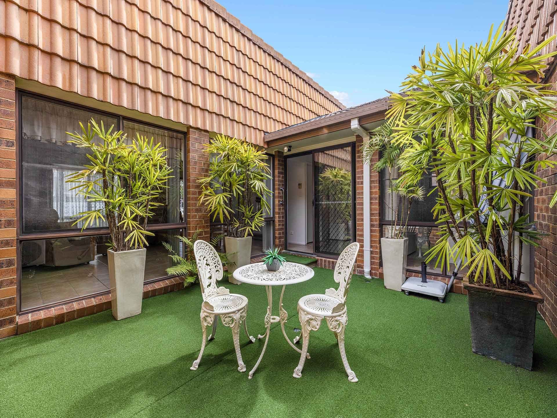 25 Saint Vincents Court, Minyama QLD 4575, Minyama - Thumbnail 4