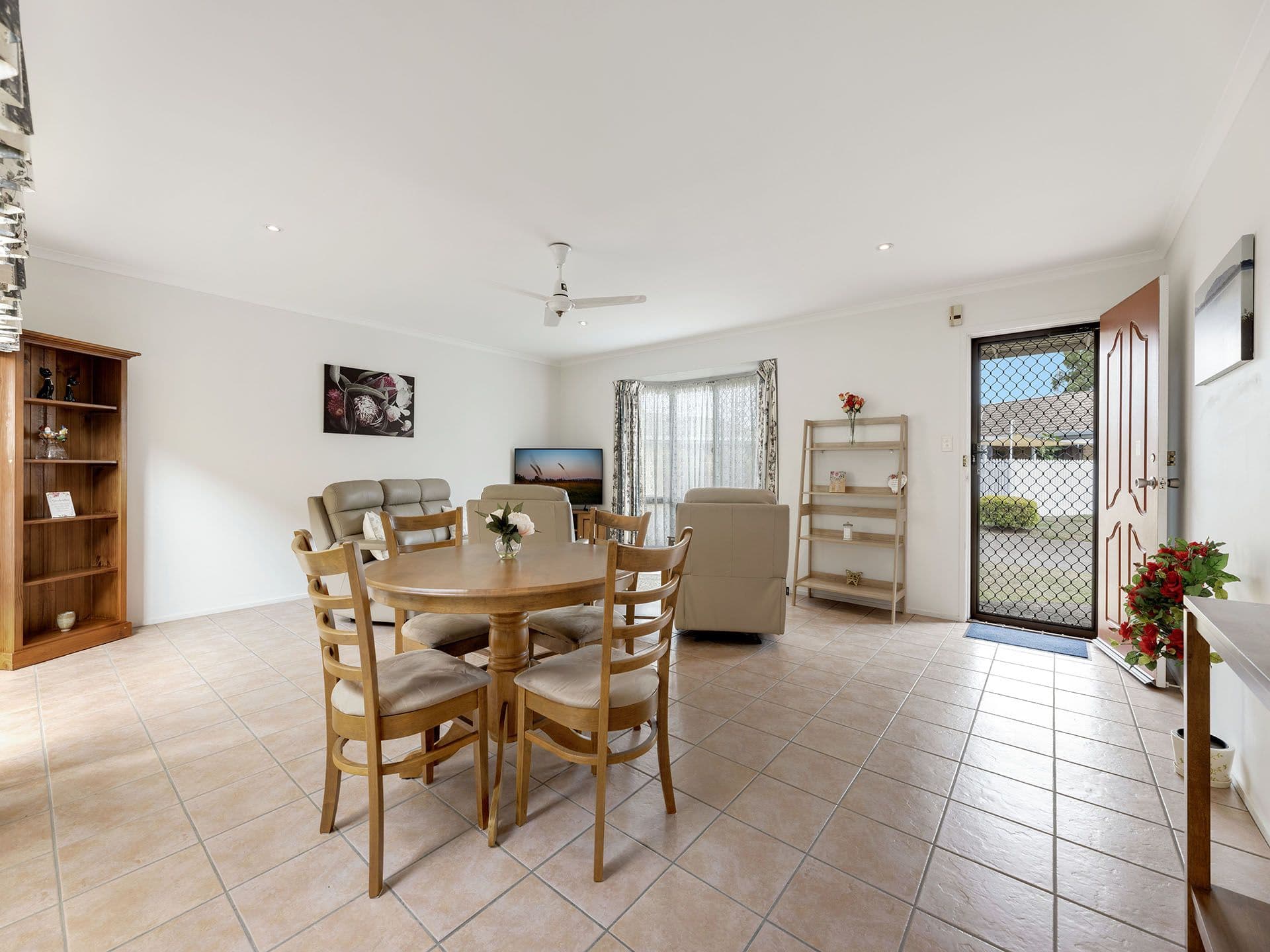 25 Saint Vincents Court, Minyama QLD 4575, Minyama - Thumbnail 5