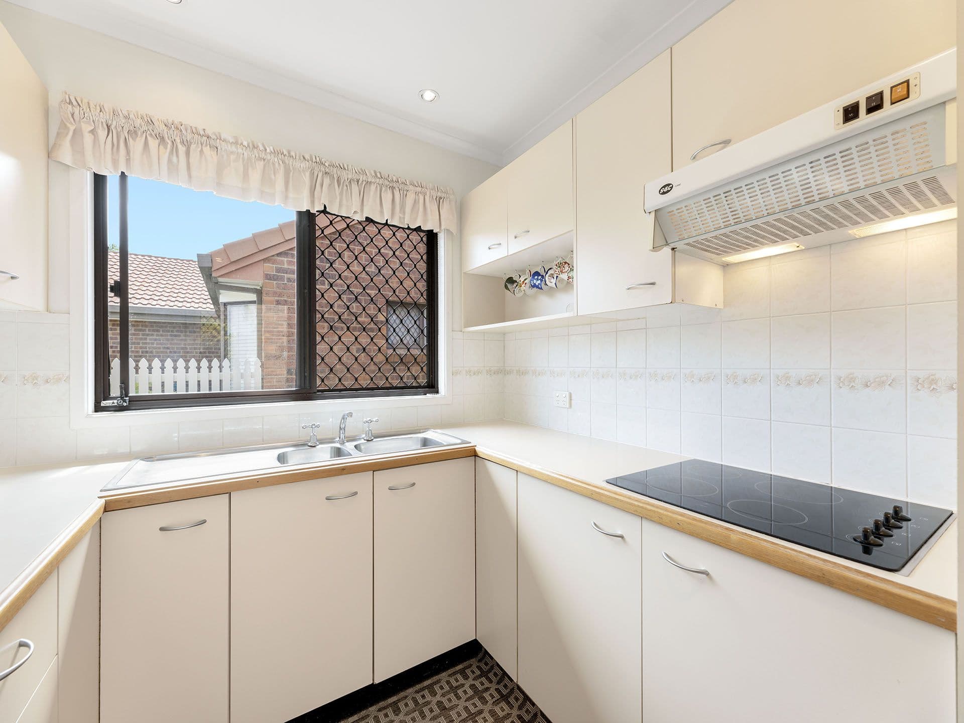 25 Saint Vincents Court, Minyama QLD 4575, Minyama - Thumbnail 6