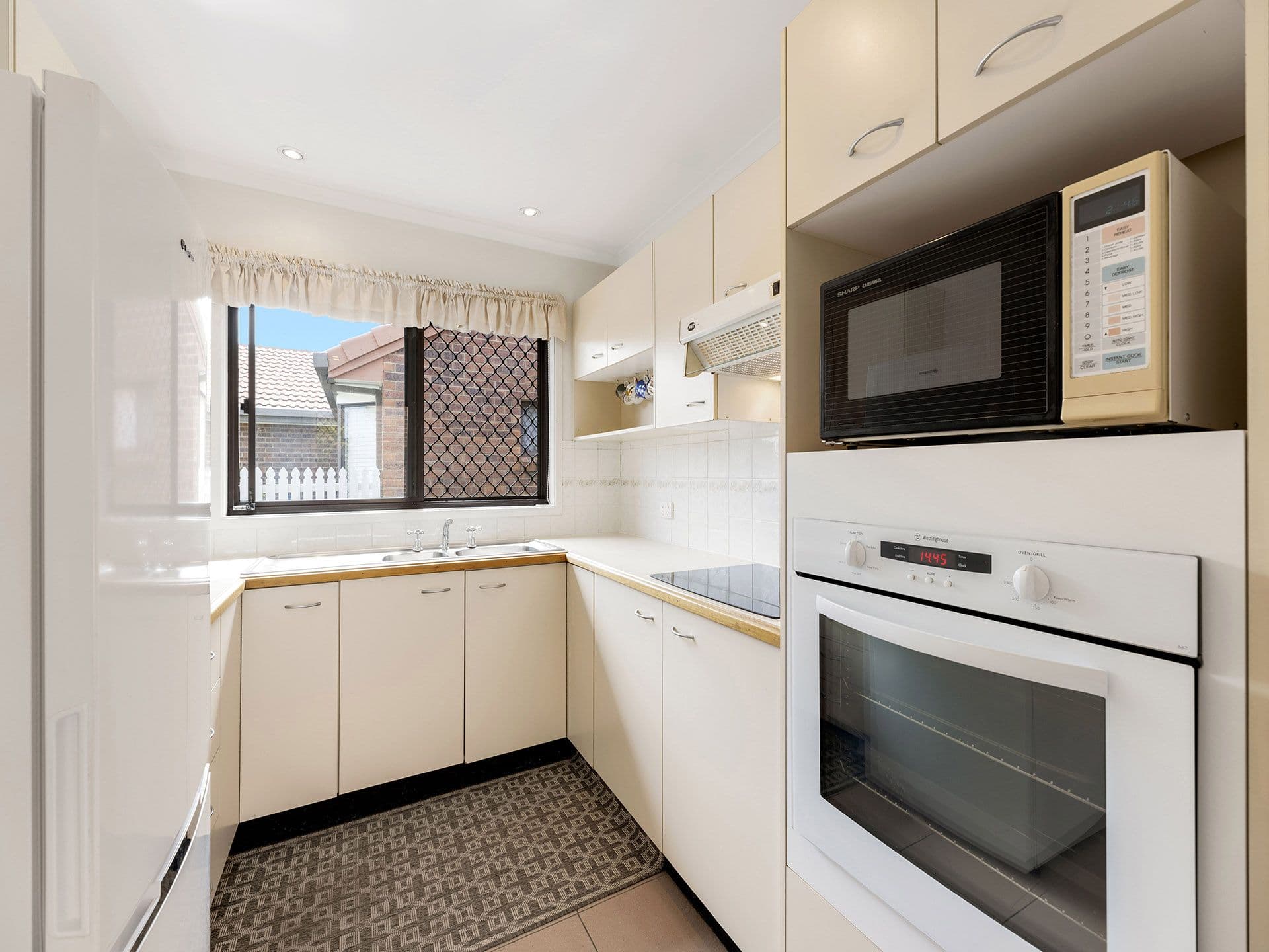 25 Saint Vincents Court, Minyama QLD 4575, Minyama - Thumbnail 7
