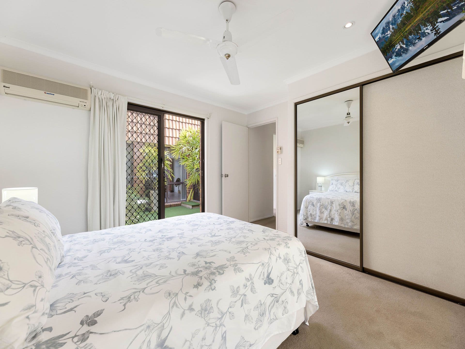 25 Saint Vincents Court, Minyama QLD 4575, Minyama - Thumbnail 8