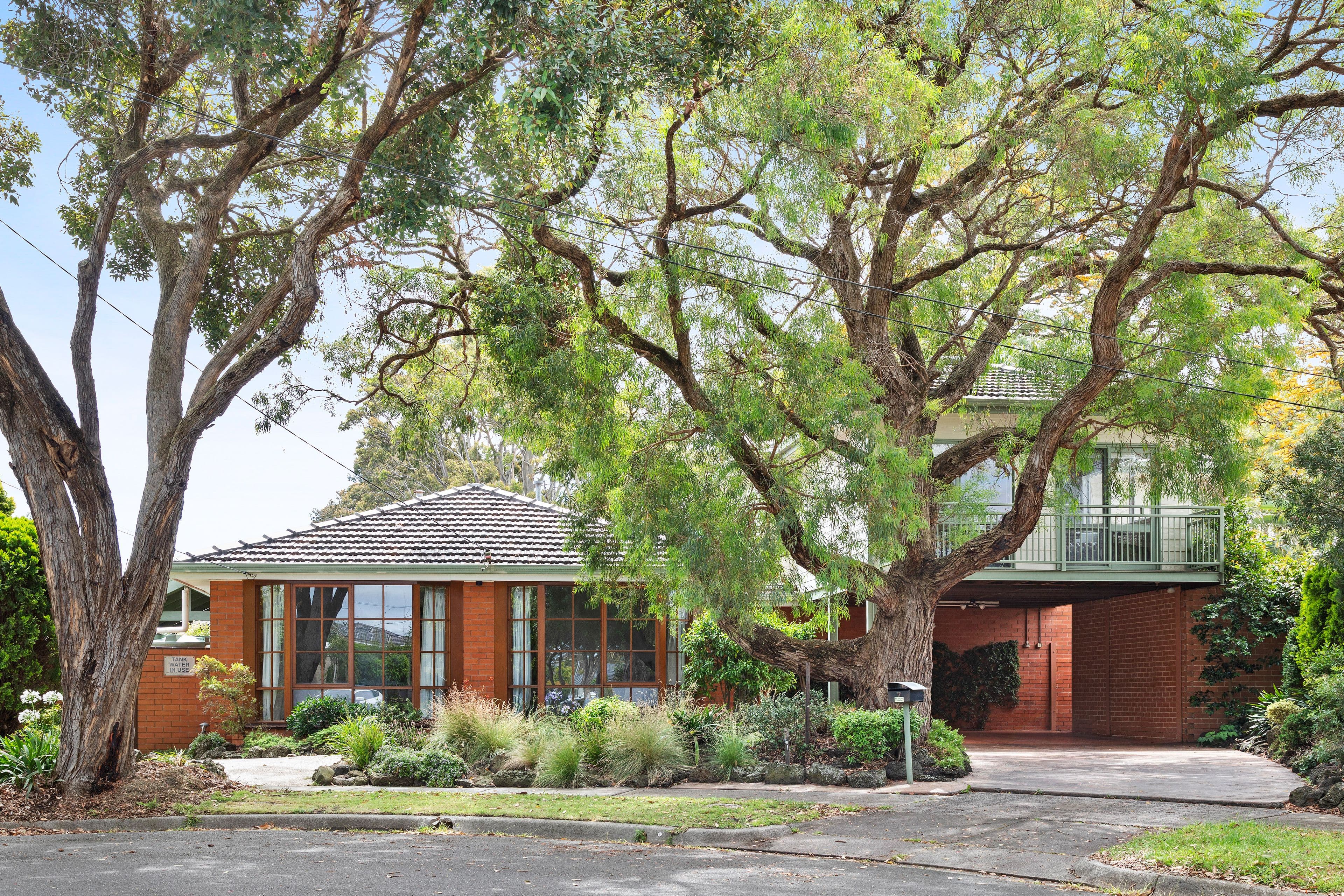7 Bogey Court, Dingley Village VIC 3172, Dingley Village - Image 1