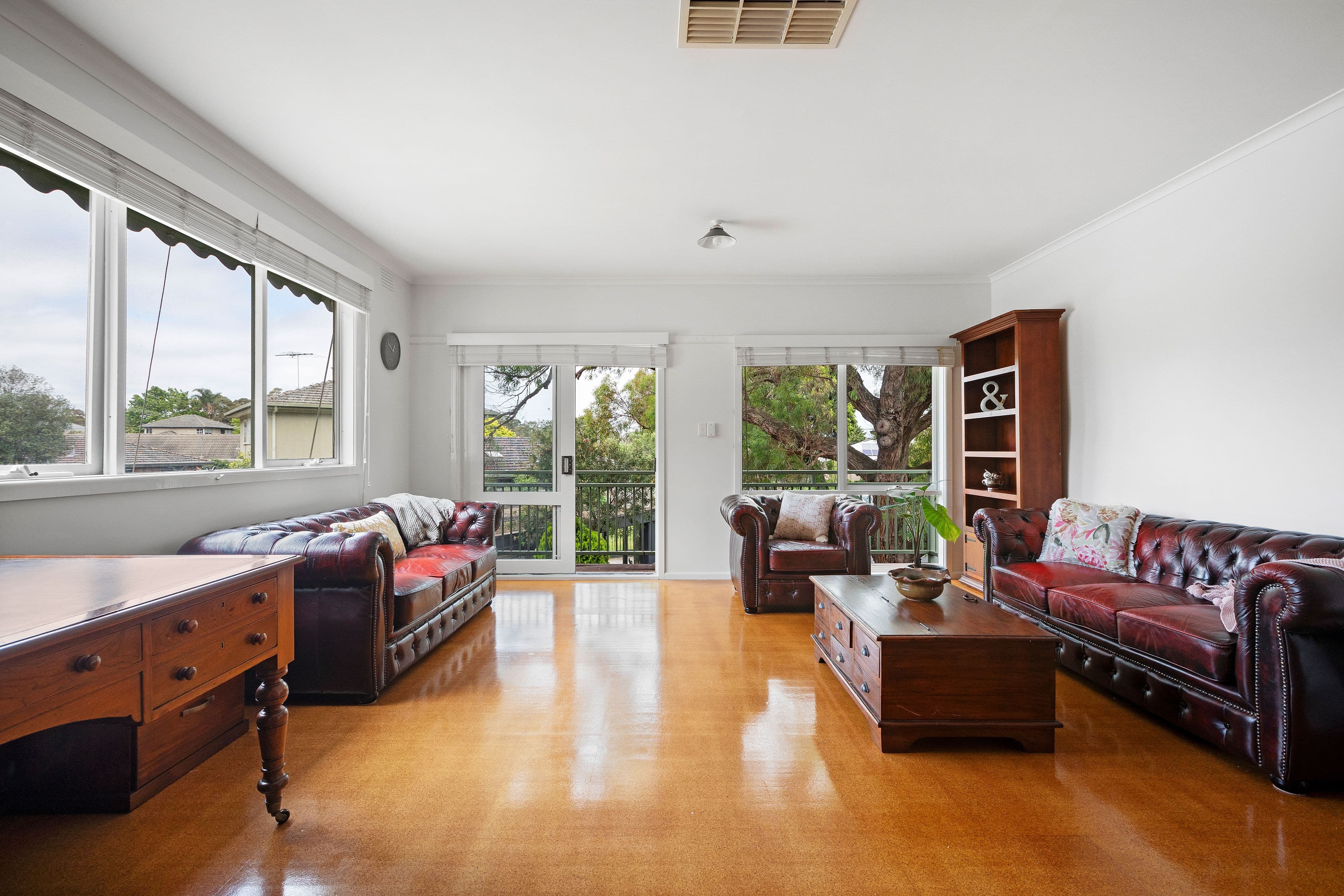 7 Bogey Court, Dingley Village VIC 3172, Dingley Village - Thumbnail 2