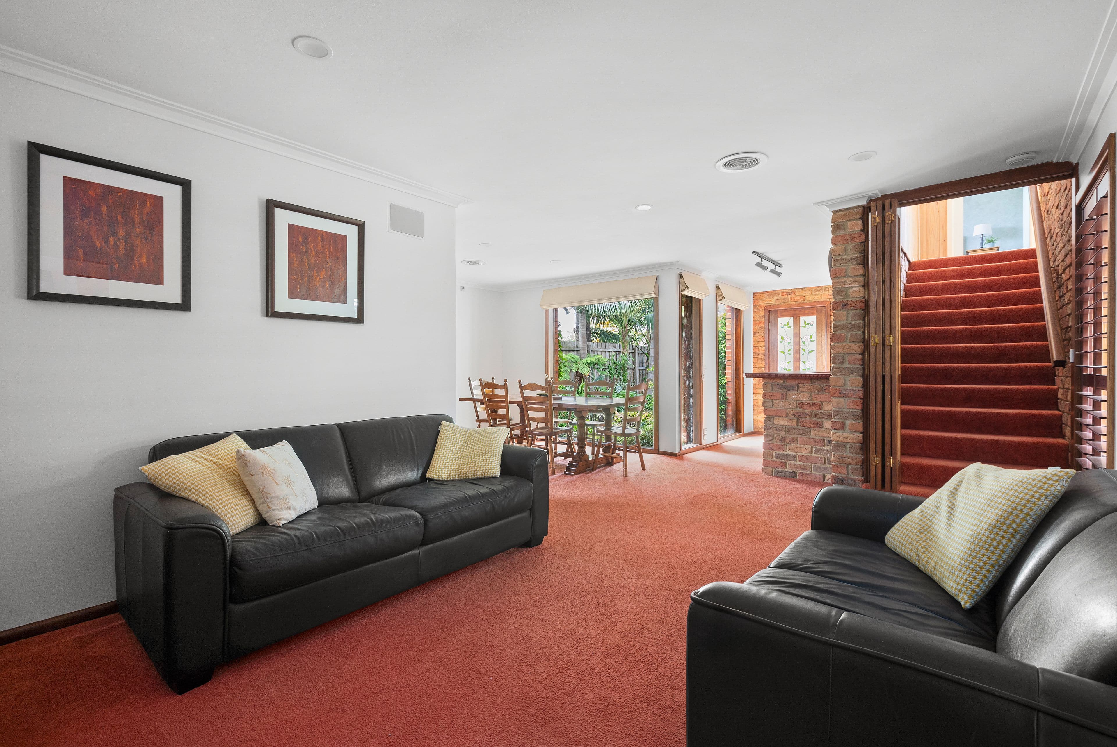 7 Bogey Court, Dingley Village VIC 3172, Dingley Village - Thumbnail 4