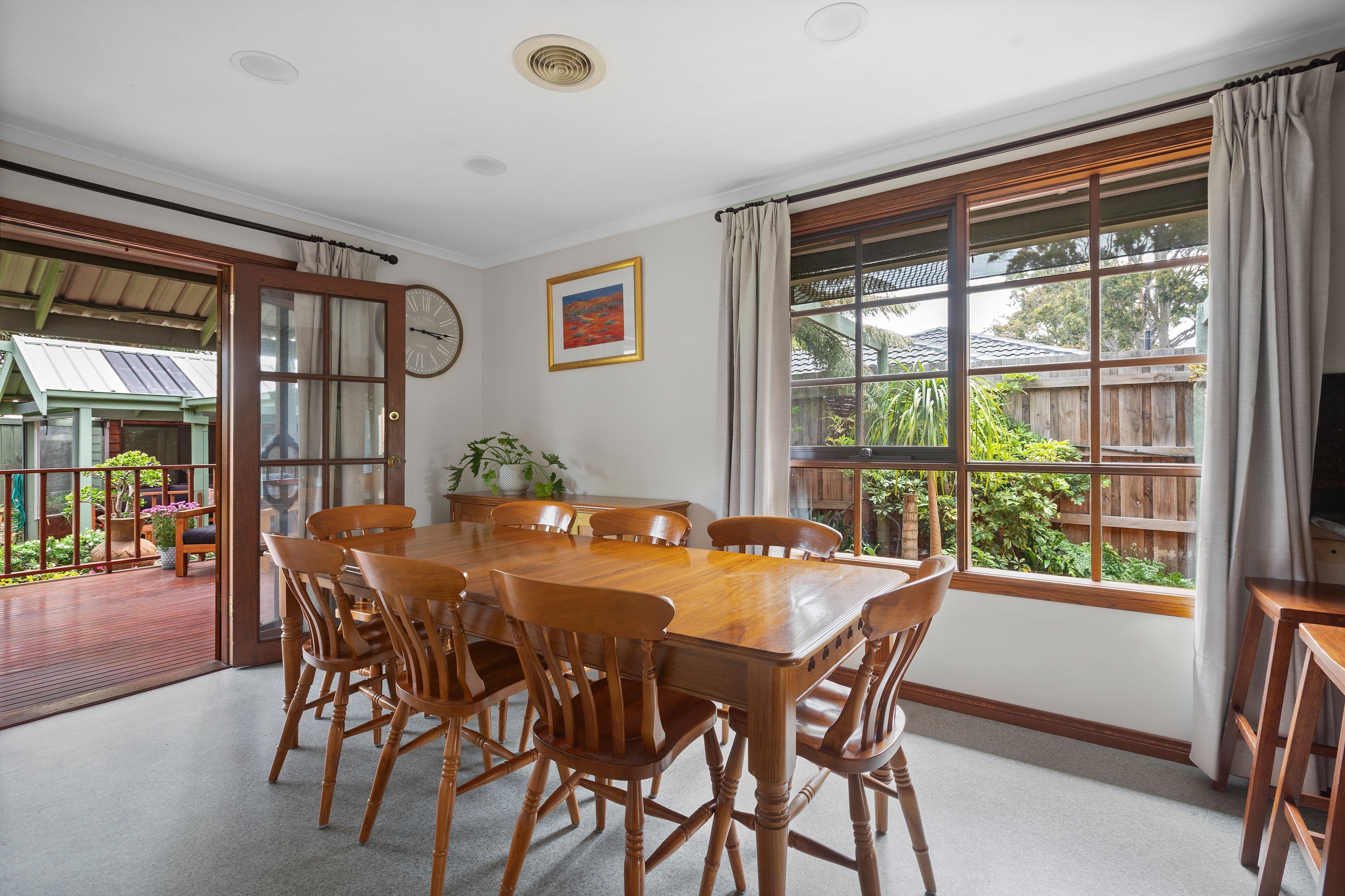 7 Bogey Court, Dingley Village VIC 3172, Dingley Village - Thumbnail 5