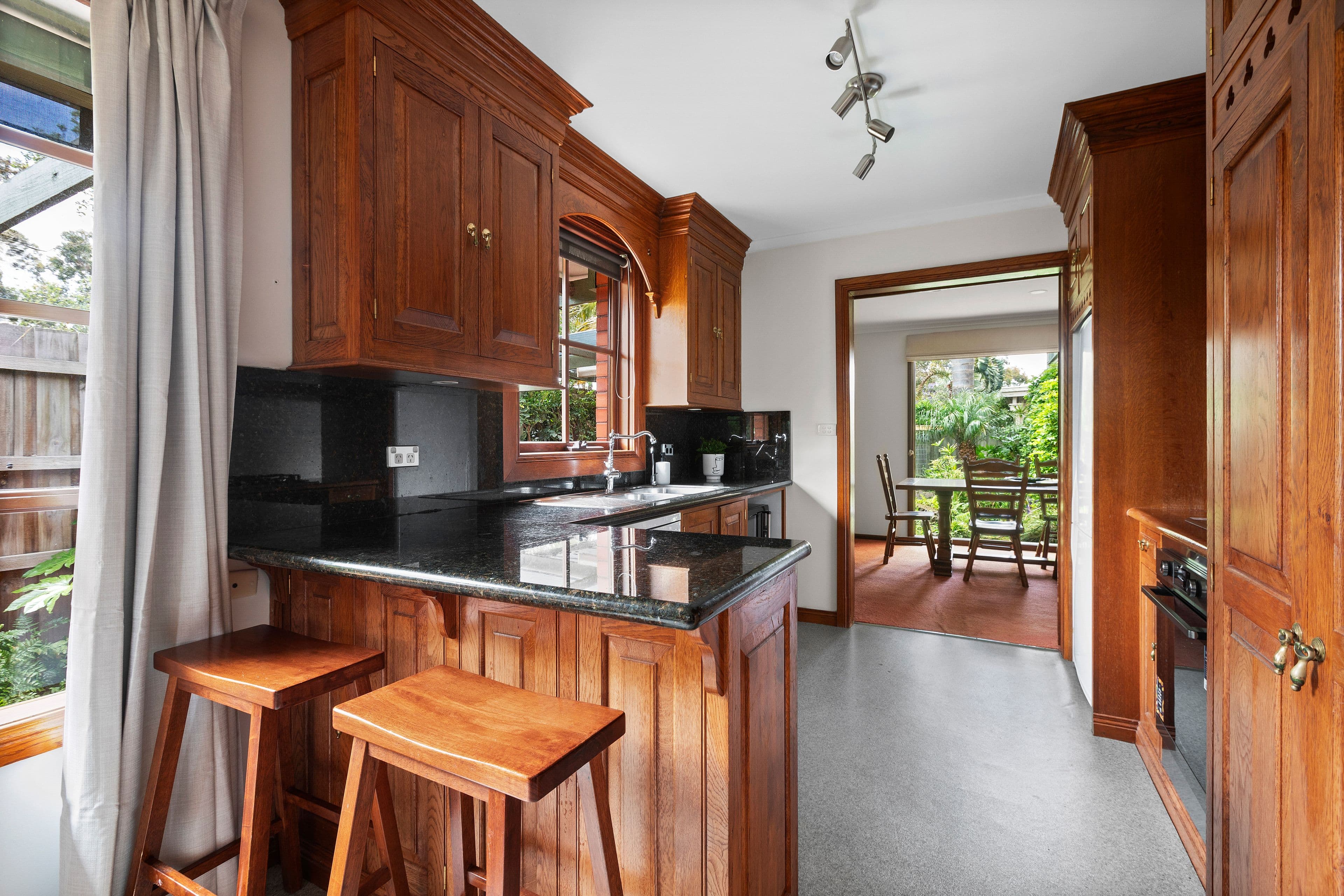 7 Bogey Court, Dingley Village VIC 3172, Dingley Village - Thumbnail 6