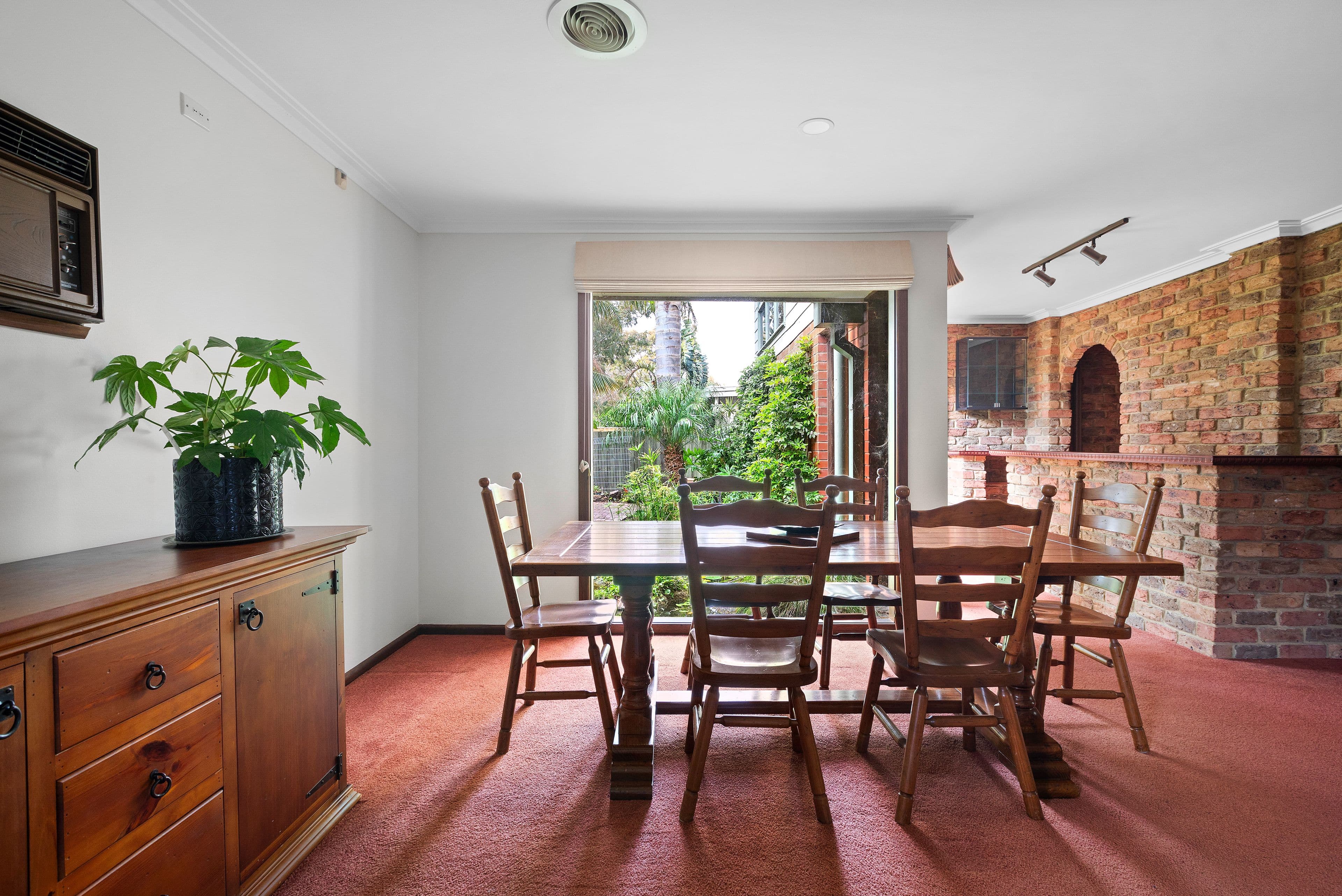 7 Bogey Court, Dingley Village VIC 3172, Dingley Village - Thumbnail 7