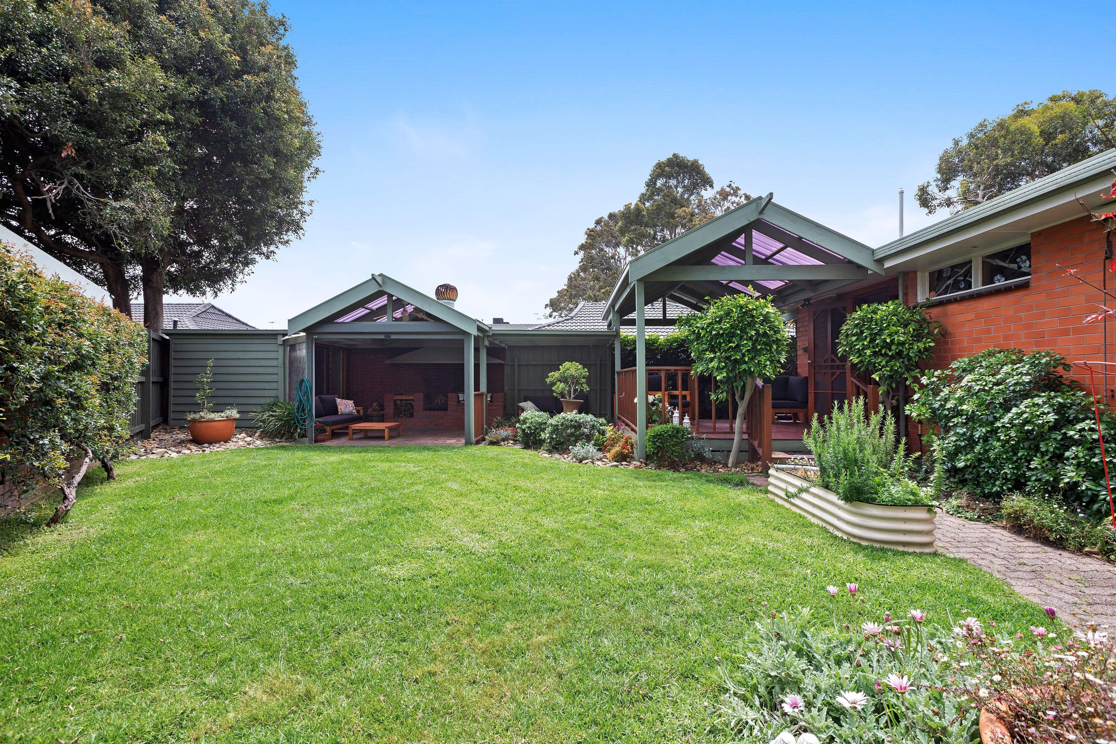 7 Bogey Court, Dingley Village VIC 3172, Dingley Village - Thumbnail 8