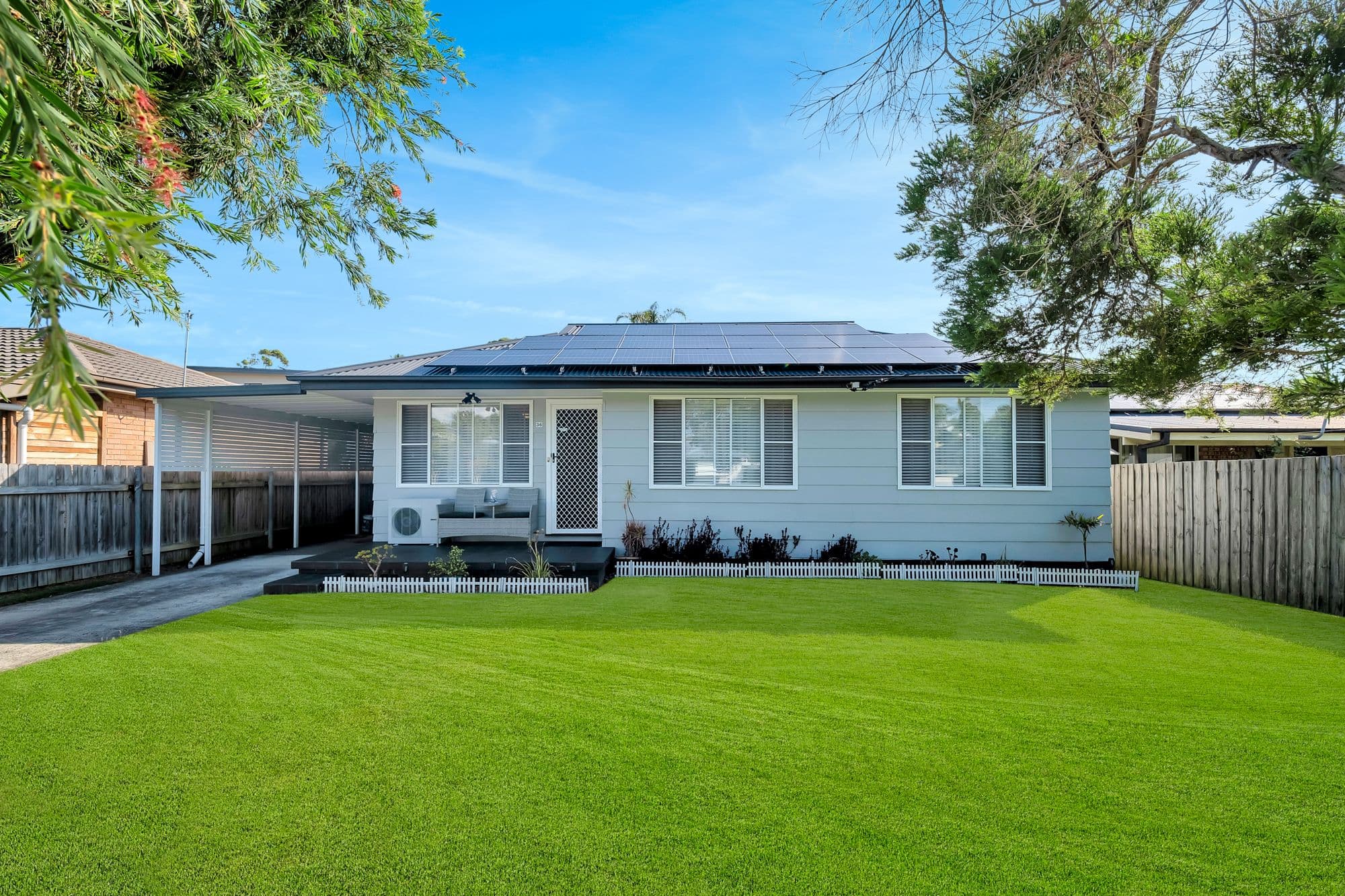 36 Playford Road, Killarney Vale NSW 2261, Killarney Vale - Image 1