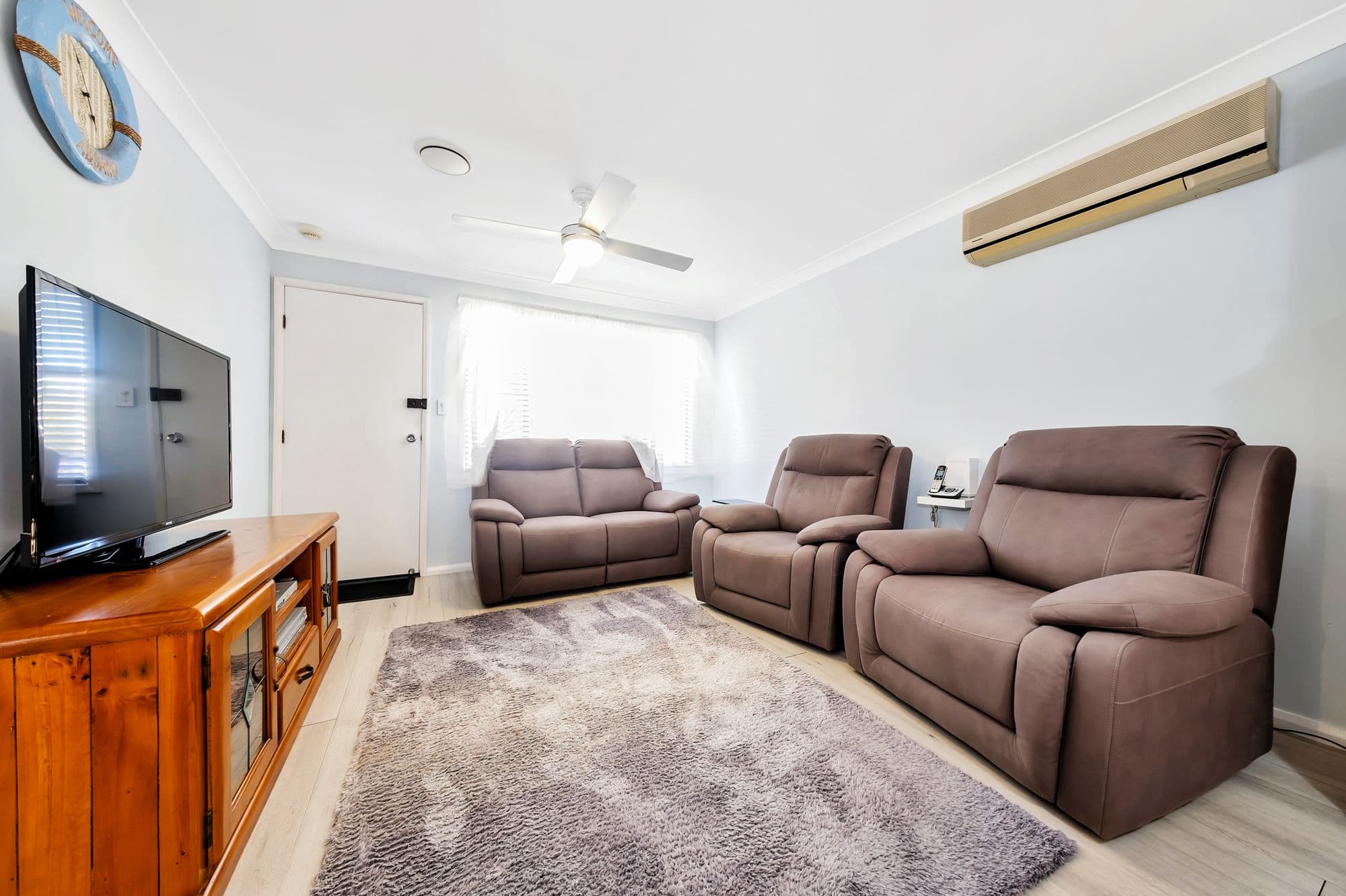 36 Playford Road, Killarney Vale NSW 2261, Killarney Vale - Thumbnail 2
