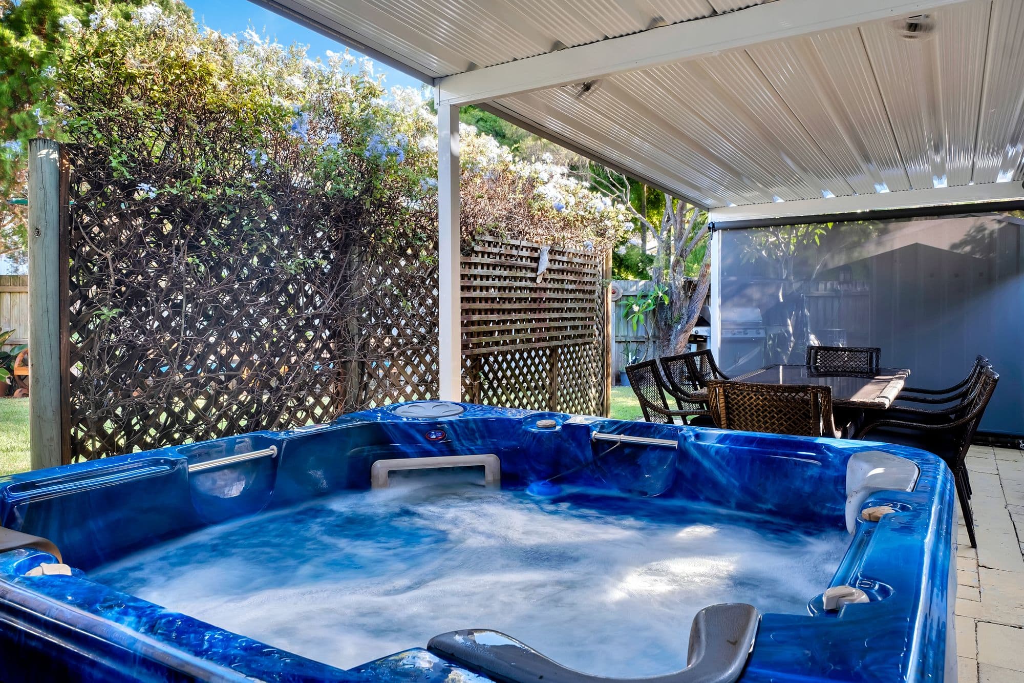 36 Playford Road, Killarney Vale NSW 2261, Killarney Vale - Thumbnail 4