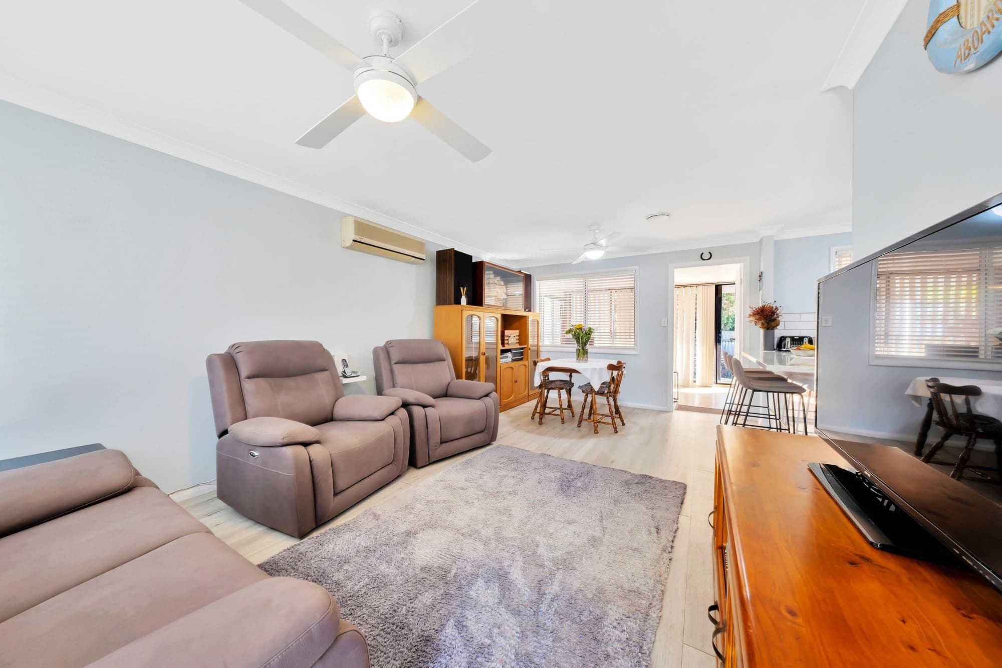 36 Playford Road, Killarney Vale NSW 2261, Killarney Vale - Thumbnail 5