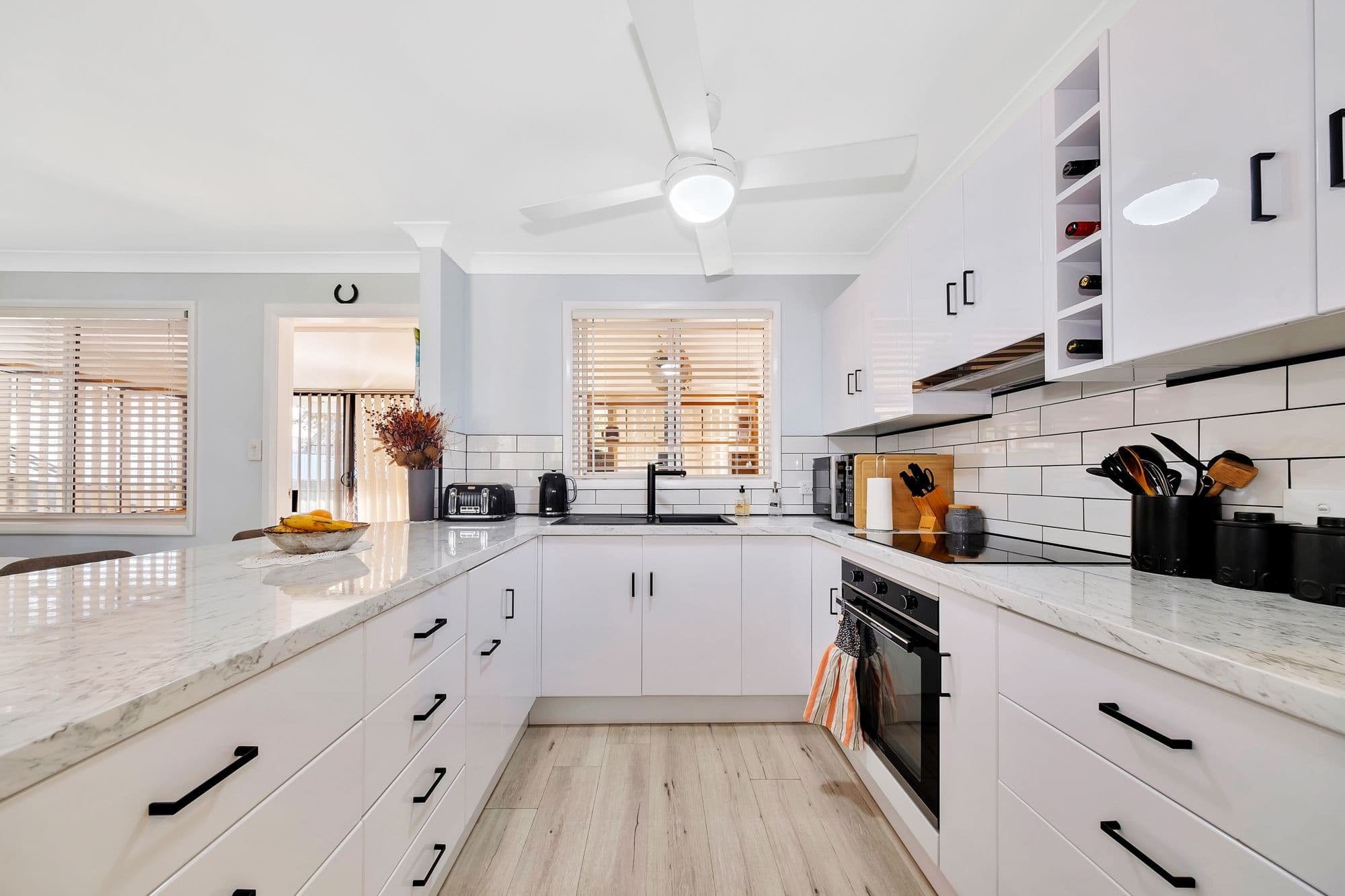 36 Playford Road, Killarney Vale NSW 2261, Killarney Vale - Thumbnail 6