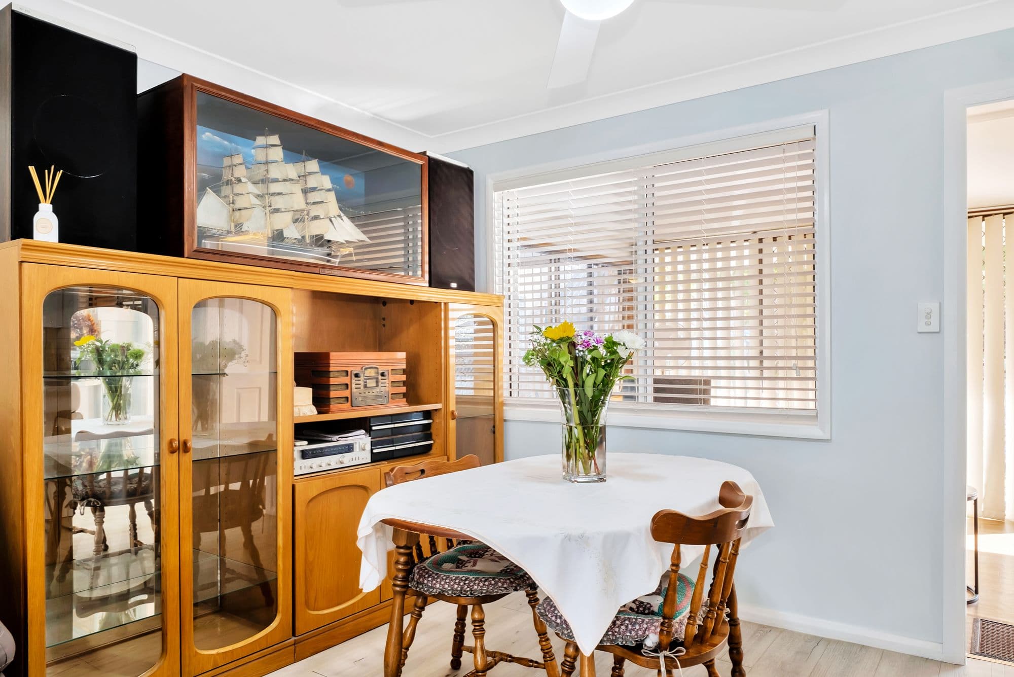 36 Playford Road, Killarney Vale NSW 2261, Killarney Vale - Thumbnail 7